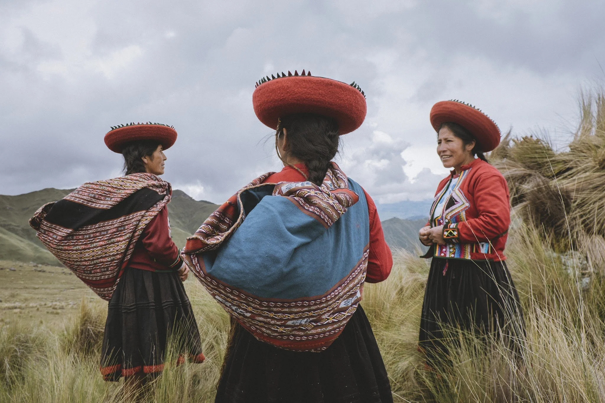 9th Annual Latin American Foto Festival | Bronx Documentary Center
